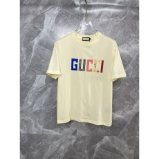 Gucci T-Shirts